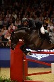 Cracker - 00506